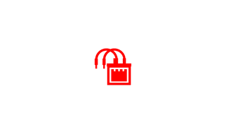 icon-western-blot