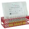 ANALYTICAL20SENSITIVITY20PANELS20FOR20HBV-DNA20ASSAYS.jpg