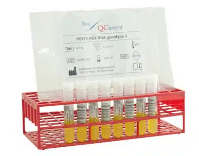 non-enveloped20virus20standard20dilution20panels-jpg