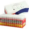 VIRAQ20CHECK20AND20TREND20CONTROLS20FOR20HBV-HCV-HIV20NAT20ASSAYS.jpg