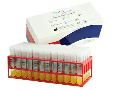 viraq20check20and20trend20controls20for20hbv-hcv-hiv20nat20assays-jpg