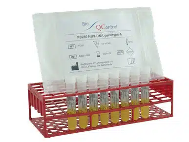 analytical20sensitivity20panels20for20hbv-dna20assays-jpg