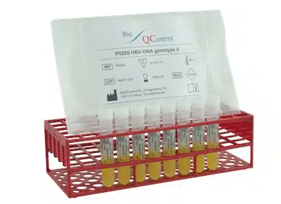 analytical20sensitivity20panels20for20hbv-dna20assays-jpg