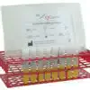 ANALYTICAL20SENSITIVITY20PANELS20FOR20HCV-RNA20ASSAYS.jpg