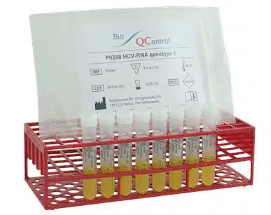 analytical20sensitivity20panels20for20hcv-rna20assays-jpg