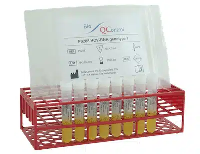 analytical20sensitivity20panels20for20hcv-rna20assays-jpg