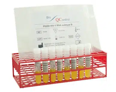 analytical20sensitivity20panels20for20hiv-rna20assays-jpg