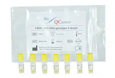 linearity20panels20for20viral20load20assays-jpg