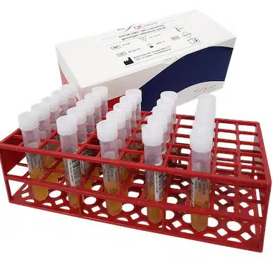 multiple20viral20genotype20reference20panels20for20viral20nat20assays-jpg