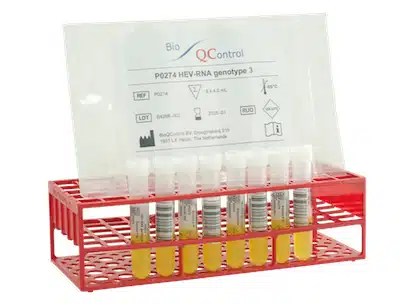 non-enveloped20virus20standard20dilution20panels-jpg