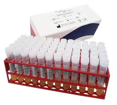 seraq20controls20for20viral20serology20assays-jpg