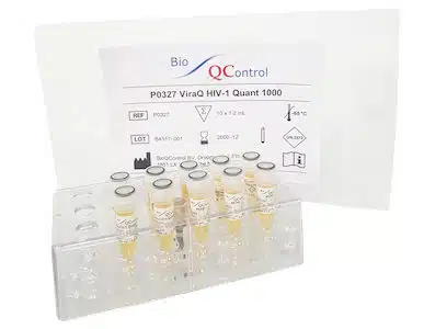 viraq20quant20controls20for20viral20load20assays-jpg