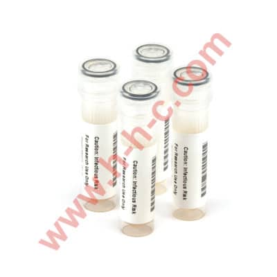 Buy nattrol-zika-virus-range-verification-panel (Product Code: NATZIKV ...