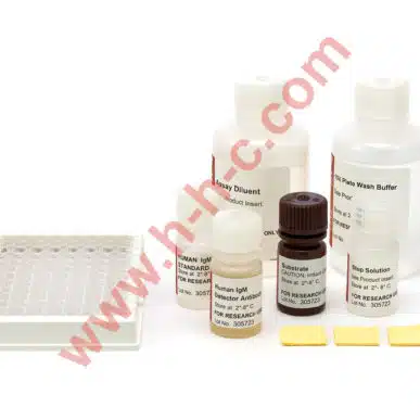 kit_immunotek_7857-2-jpg