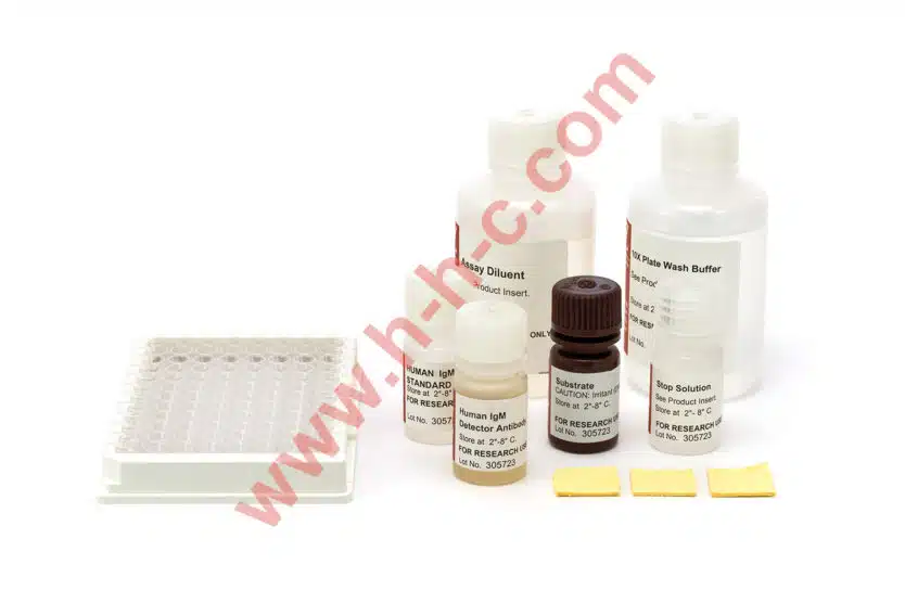 kit_immunotek_7857-2-jpg