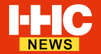 HHC News - New prices - 10 DEC EMBER 2021