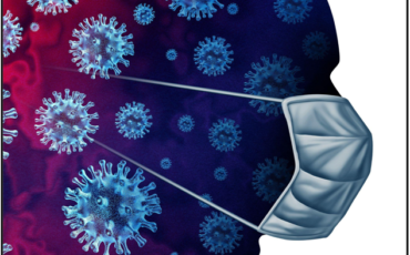 Understanding Impact of Influenza and Respiratory Viruses: Oxidative Stress and Beyond