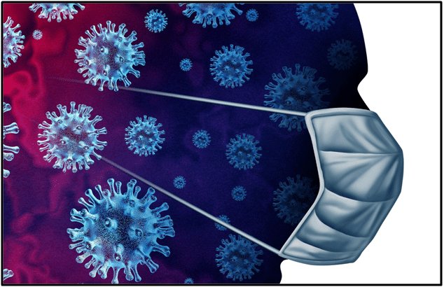 Understanding Impact of Influenza and Respiratory Viruses: Oxidative Stress and Beyond