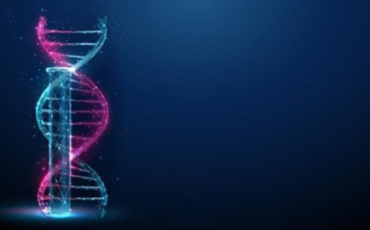 What are the different types of molecular or genetic tests?